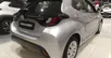TOYOTA Yaris - zdjęcie 3