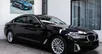 BMW Seria 5 - zdjęcie 2