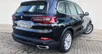 BMW X5 - zdjęcie 2