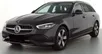 MERCEDES-BENZ C Klasa - zdjęcie 1