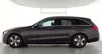MERCEDES-BENZ C Klasa - zdjęcie 4