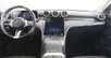 MERCEDES-BENZ C Klasa - zdjęcie 5