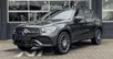 MERCEDES-BENZ GLC - zdjęcie 1