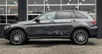 MERCEDES-BENZ GLC - zdjęcie 6