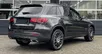 MERCEDES-BENZ GLC - zdjęcie 5