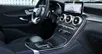 MERCEDES-BENZ GLC - zdjęcie 3