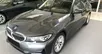 BMW Seria 3 - zdjęcie 1