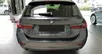 BMW Seria 3 - zdjęcie 2