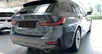 BMW Seria 3 - zdjęcie 4