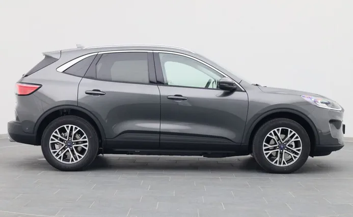 FORD Kuga - zdjęcie 3