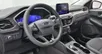 FORD Kuga - zdjęcie 6