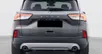 FORD Kuga - zdjęcie 4