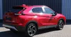 MITSUBISHI Eclipse Cross - zdjęcie 3