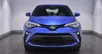 TOYOTA C-HR - zdjęcie 2