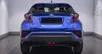 TOYOTA C-HR - zdjęcie 3
