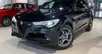 ALFA ROMEO Stelvio - zdjęcie 1