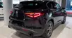 ALFA ROMEO Stelvio - zdjęcie 4