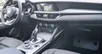 ALFA ROMEO Stelvio - zdjęcie 5